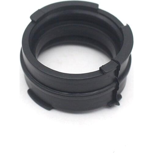 Motorcycle Carburetor Adapter Interface for VFR MC35 VFR400 NC35 RVF30