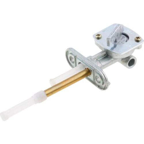 Fuel Valve Petcock Assembly for YAMAHA YFM660R RAPTOR 660R 5LP-24500-01-00