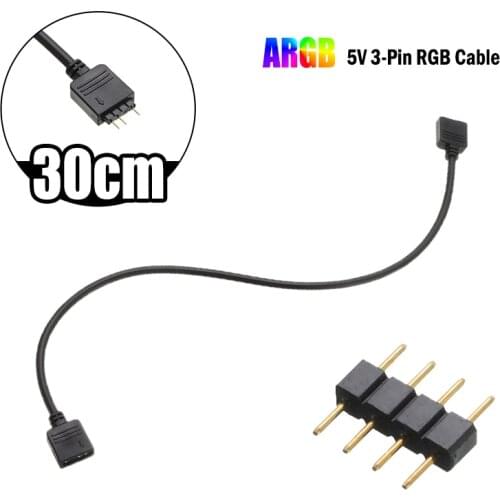 Lopinkaer Computer Components