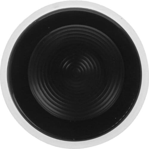 2021 New Untra-Thin Game Joystick Controller Stick For Touch Screen Mobile Phone Tablet