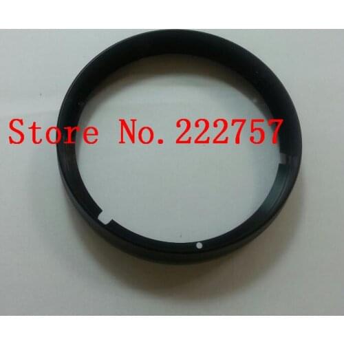 Lens Front Barrel UV Filter Fixed Ring For Canon EF 24-70 mm 24-70mm F2.8L USM Repair Part