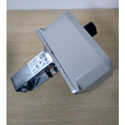 Authentic ML7421A8035-E replace ML7421A1032-E ML7421A1032E water valve electric valve actuator