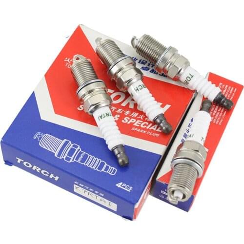 Original 4G63S4T Engine Torch For Great Wall Haval H5 CDB031