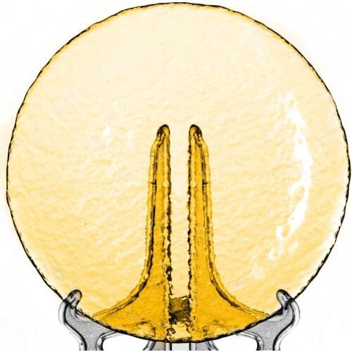 Pasabahce Plate Sets