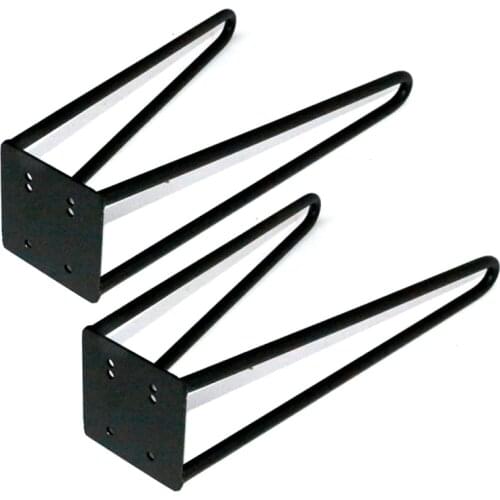 Solid Skateboard Stool Bracket Skateboard Chair Leg Bracket Iron Shoe Changing Stool Foot Accessories General