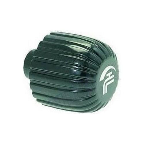 ASTORIA CMA 15276 WATER TAP KNOB