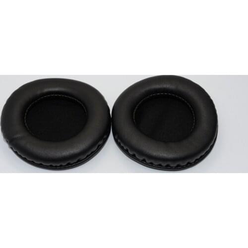 Ear Pads Replacement Cover for Sony MDR-CD270 MDR-CD370 MDR-RF450 MDR CD 270 370 RF 450 Headphones Cushion