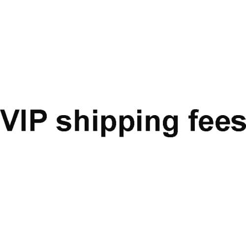 Shipping fee