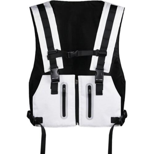 ZHUISHU Cycling Clothing