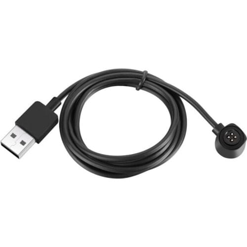 1pc.Replacement Charger Dock for Po lar M600 Smart GPS Watch