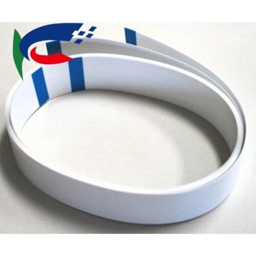 10SET C7770-60147 C7770-60274 C7770-60258 Flat Trailing Cable 42" B0 for HP DesignJet 500 Plus 500PS 800 800PS 510 815MFP 820MFP