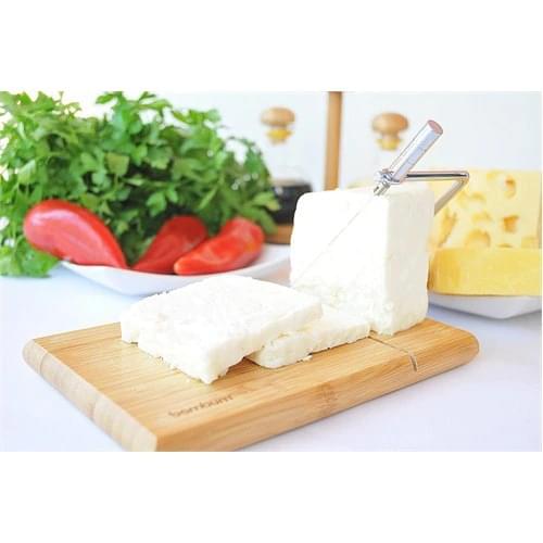 Наборы разделочных досок Bambum China At AliExpress