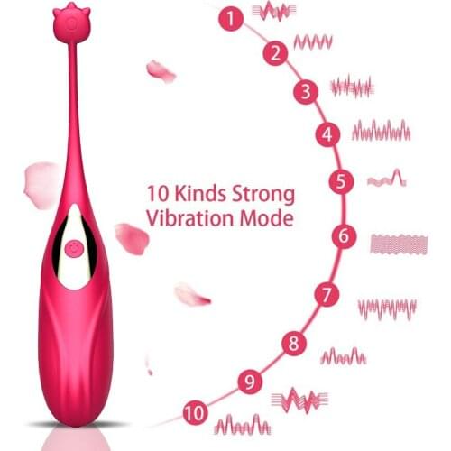 Wireless Remote Clitoris Stimulator Vibrator For Women Sex Vaginal Tight Shrinking Exercie Kegel Ball Adult Sex Toys Masturbator