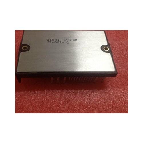 IGBT IN STOCK J2-Q03A-H Parts & Accessories