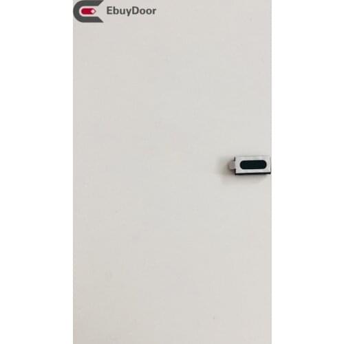 Ebuydoor Speakers For Phones Ulefone Mix S China