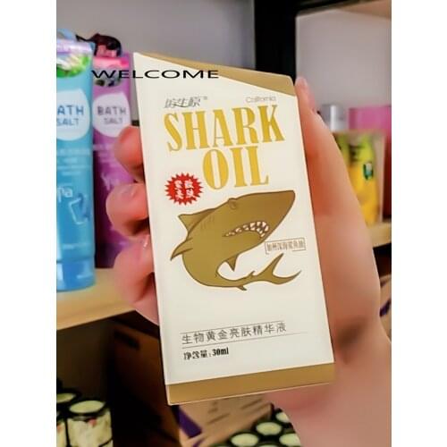 Essence moisturizing anti wrinkle Face Lifting deep Firming nourishing Face Skin Care Repair