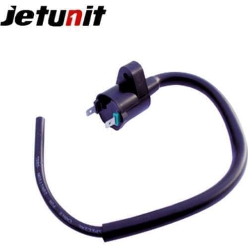 Ignition Coils JETUNIT China