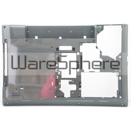 New original Bottom Base Cover Bottom Case for Lenovo ThinkPad L540 04X4878 04X4879 60.4LH04.003 60.4LH04.001 Notebook/Laptop