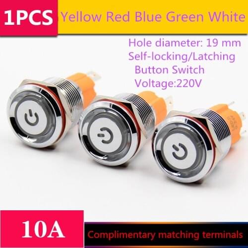 Кнопочные выключатели Pixiuonline China At AliExpress