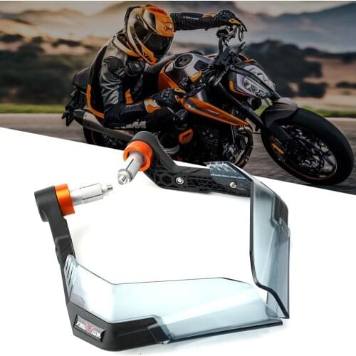 Suitable for KTM motorcycle duke125 duke250 duke390 rc390 brake guard DUKE390 RC390 2012 2013 2014 2015 2016 2017 2018 2019 2020