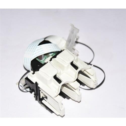 5X 802 802XL Carriage Unit Assembly for HP DeskJet 1000 1010 1050 1051 1055 1510 1512 2000 2010 2050 2060 2510 2540 3000 3050