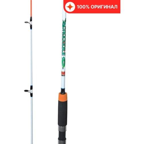 Спиннинги Siweida China At AliExpress