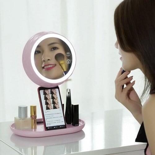 Stand,Led light dressing Table,Led light wall,MakeUp Mirror light