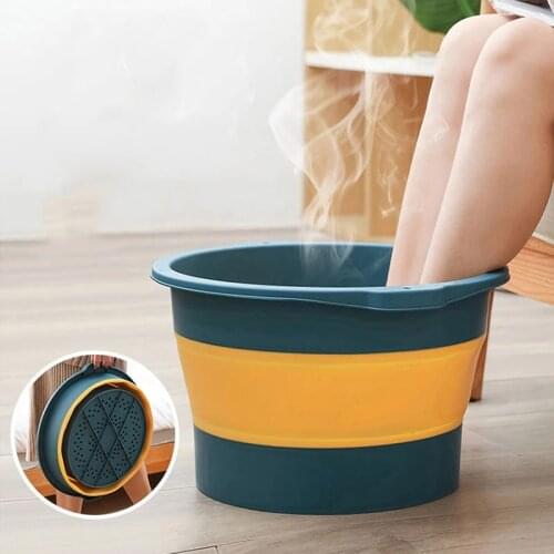 TPXCKz Inflatable Baths