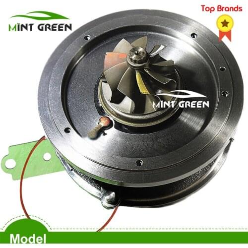 Turbocharger GTB2260VZK ForAudi A4/A5/A6/A7/A8/Q5/Q7 059145874C 059145874L 059145874T 810822 799671 819968