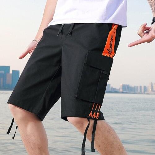 VARSANOL Men's Sports Briefs