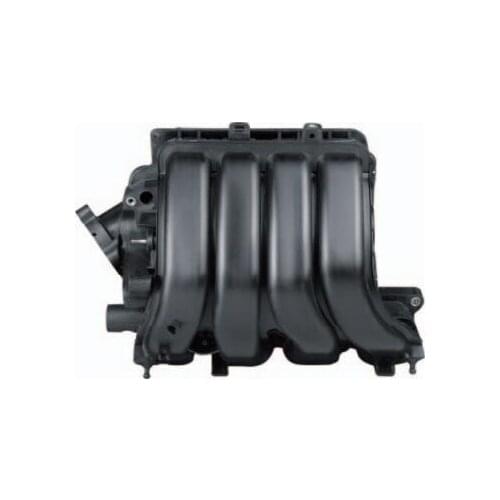 Intake Manifold for new ix35 sonata 8 k5 etc 28310-2e050