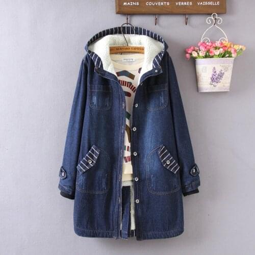 Women's Hooded Jackets WSRYXG China