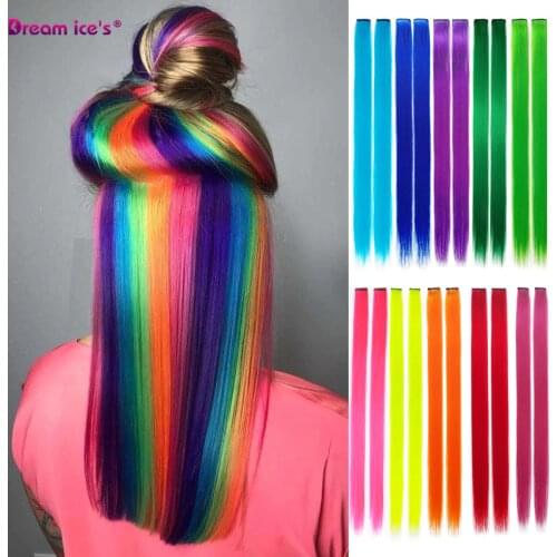 XISHIXIU Hair Extensions