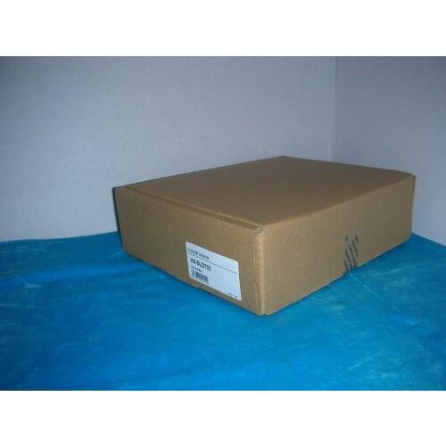 1PC USED HX HX-SLD702