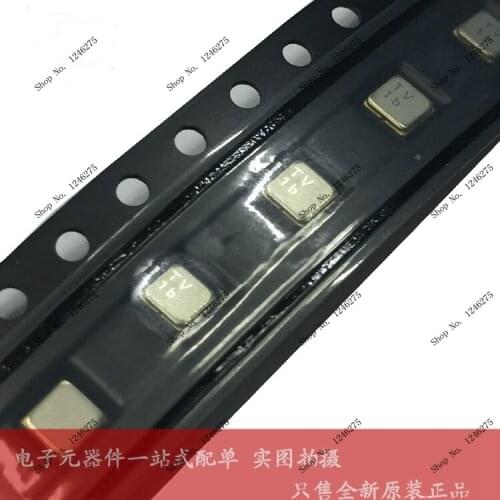 5pcs/lot TA1104A JT SAW Filter 1199 MHz SMD 3.0*3.0mm 100% New Original