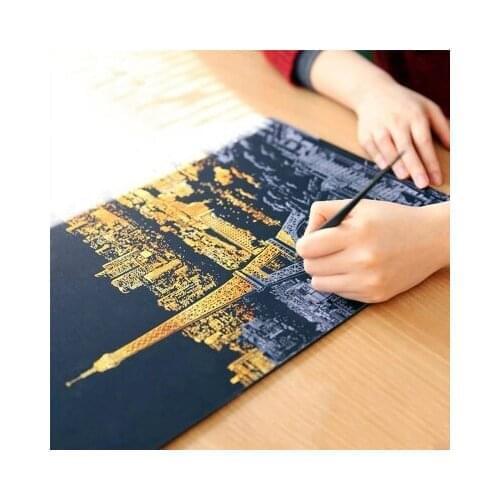 Настенные картины AIBOULLY China At AliExpress