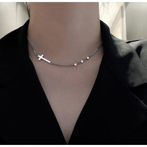 Anenjery Vintage Pendants