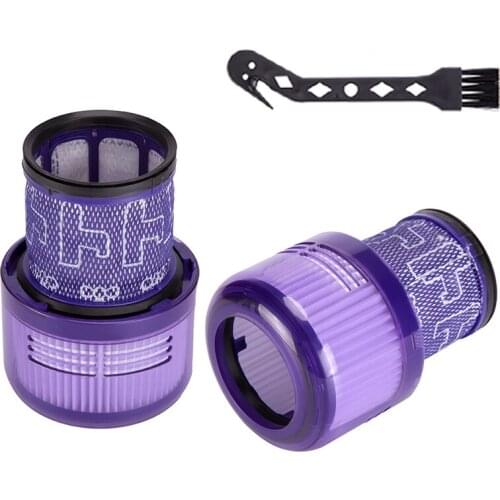 Cyclone Filter Replacements for Dyson V11 Wireless Vacuum Cleaner Filters Appliance Parts Accessories