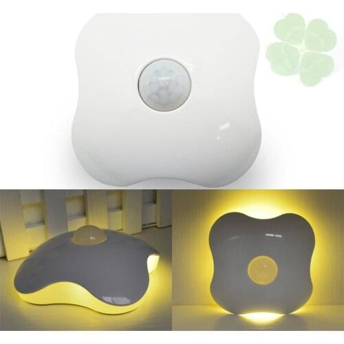 CNNYDORAN Night Lights