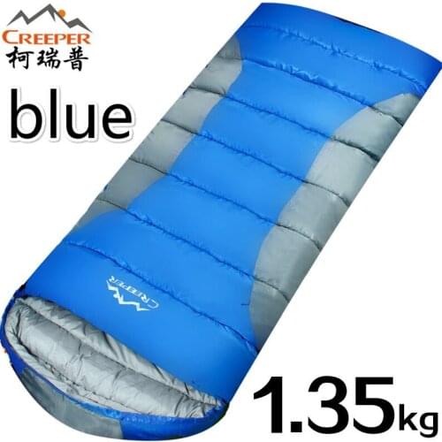 Creeper Bags And Suitcases