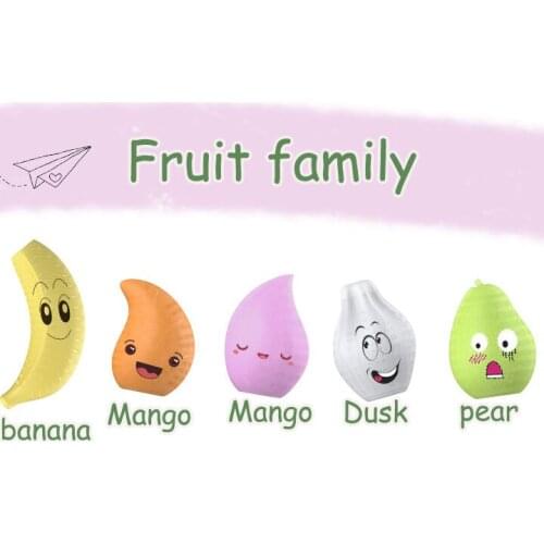 Erotic Games Anal Dildo Fruit Plane Cup Adult Toys Vibrator Sex Toys For Women Pussy Vagina For Women Male Masturbation Sex Shop