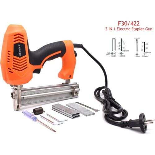 ERWERK Hand Riveters