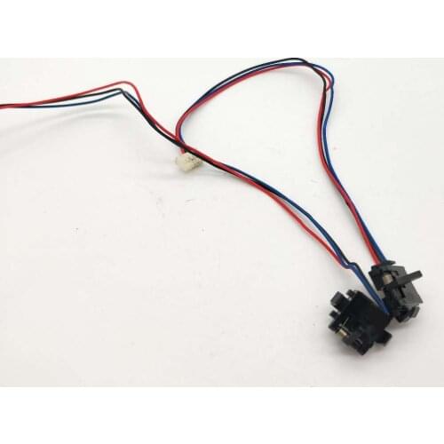 Inductor sensor For HP Scanjet N6010 Photo Scanner