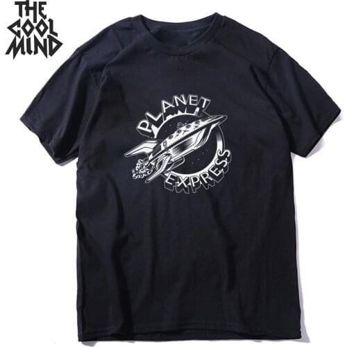 COLMIND 100% cotton summer loose men T shirt casual short sleeve o-neck men tshirt cool men t-shirt male men tee shirts mo0151