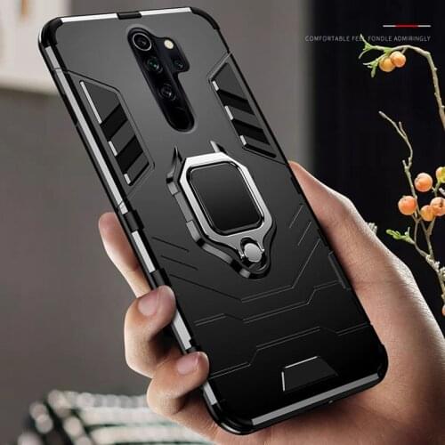 Hipzip Phone Cases Xiaomi Redmi K30 Pro