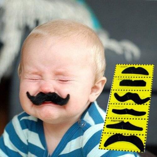 Happy Halloween Letter Foil Balloons Halloween Party Decoration Orange Black Pumpkin Balloon Candy Bags Buckets Party Supplies