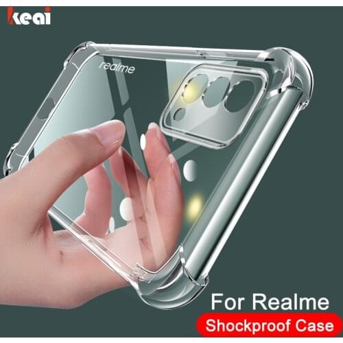 Keai Silicone Phone Cases
