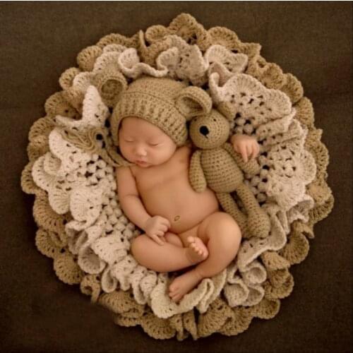 Keenomommy Products For Mothers And Babies