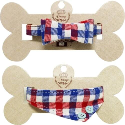 Legendog Suitcase Tags