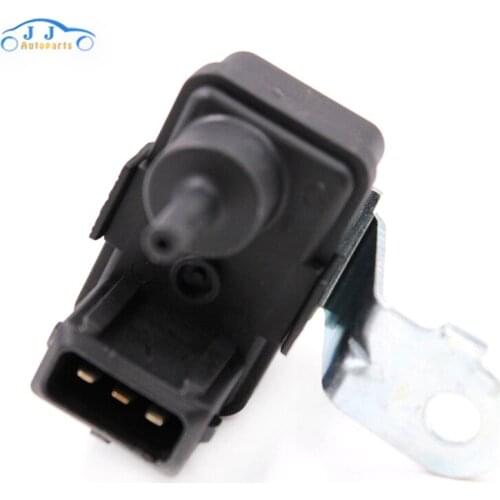 MD178243 Manifold Absolute Pressure Sensor For 1992-1996 Mitsubishi Mirage 1.5L